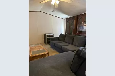 230 N 2nd St #82, Berthoud, CO 80513 - Photo 23