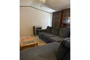 230 N 2nd St, Berthoud, CO 80513 - Photo 23