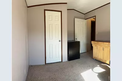 230 N 2nd St #82, Berthoud, CO 80513 - Photo 35