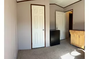 230 N 2nd St, Berthoud, CO 80513 - Photo 35