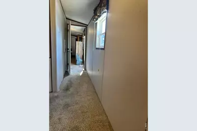 230 N 2nd St #82, Berthoud, CO 80513 - Photo 15