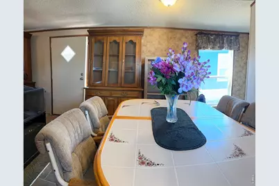230 N 2nd St #82, Berthoud, CO 80513 - Photo 13