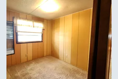 729 17th Ave #3, Longmont, CO 80501 - Photo 17