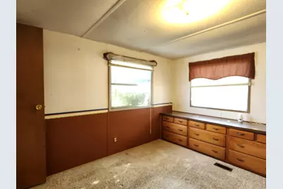 729 17th Ave #3, Longmont, CO 80501 - Photo 15