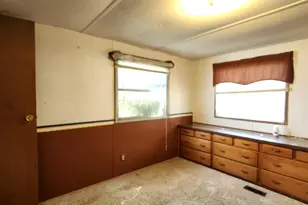 729 17th Ave, Longmont, CO 80501 - Photo 15