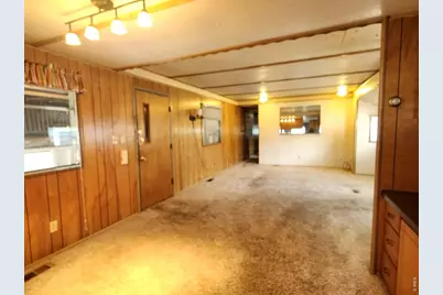 729 17th Ave #3, Longmont, CO 80501 - Photo 13