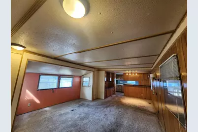 729 17th Ave #3, Longmont, CO 80501 - Photo 11