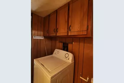 729 17th Ave #3, Longmont, CO 80501 - Photo 19