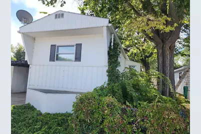 729 17th Ave #3, Longmont, CO 80501 - Photo 1