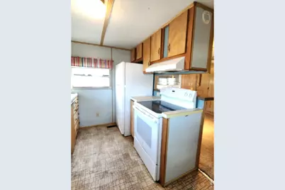 729 17th Ave #3, Longmont, CO 80501 - Photo 7