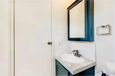 230 N 2nd St #26, Berthoud, CO 80513 - Photo 9