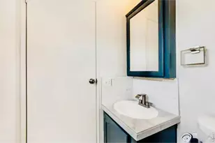230 N 2nd St, Berthoud, CO 80513 - Photo 9