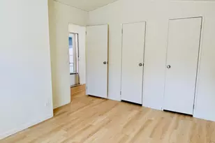 230 N 2nd St, Berthoud, CO 80513 - Photo 13