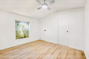 230 N 2nd St, Berthoud, CO 80513 - Photo 11