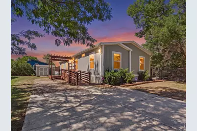 11083 Wild Basin #288, Longmont, CO 80504 - Photo 1