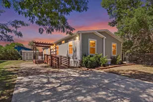 11083 Wild Basin, Longmont, CO 80504 - Photo 1