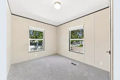 11083 Wild Basin #288, Longmont, CO 80504 - Photo 17