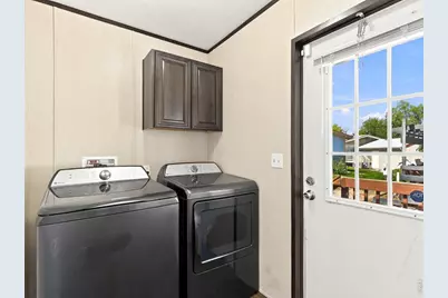 11083 Wild Basin #288, Longmont, CO 80504 - Photo 23
