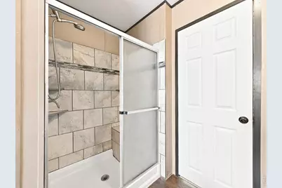 11083 Wild Basin #288, Longmont, CO 80504 - Photo 15
