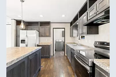 11083 Wild Basin #288, Longmont, CO 80504 - Photo 9