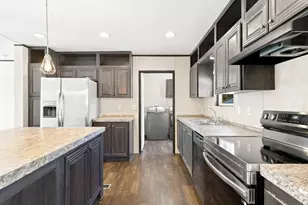 11083 Wild Basin, Longmont, CO 80504 - Photo 9