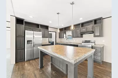 11083 Wild Basin #288, Longmont, CO 80504 - Photo 7