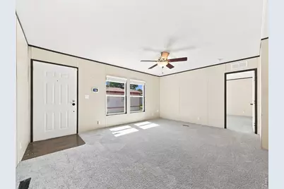 11083 Wild Basin #288, Longmont, CO 80504 - Photo 5
