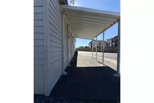 3650 S Federal Blvd Blvd, Englewood, CO 80110 - Photo 17