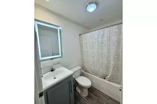 3650 S Federal Blvd Blvd, Englewood, CO 80110 - Photo 9
