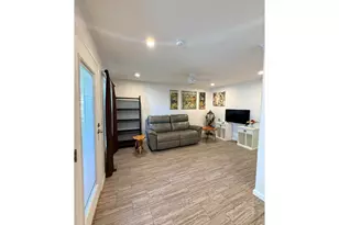 3650 S Federal Blvd Blvd, Englewood, CO 80110 - Photo 5