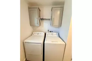 3650 S Federal Blvd Blvd, Englewood, CO 80110 - Photo 11