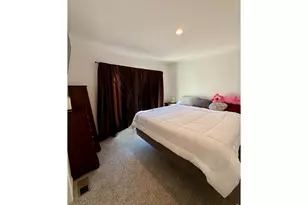 3650 S Federal Blvd Blvd, Englewood, CO 80110 - Photo 7