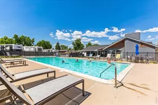 3650 S Federal Blvd Blvd, Englewood, CO 80110 - Photo 19