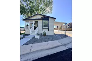3650 S Federal Blvd Blvd, Englewood, CO 80110 - Photo 15