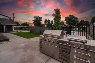 3650 S Federal Blvd Blvd, Englewood, CO 80110 - Photo 21