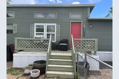 5505 Valmont Rd #27, Boulder, CO 80301 - Photo 3