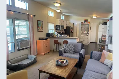 5505 Valmont Rd #27, Boulder, CO 80301 - Photo 9