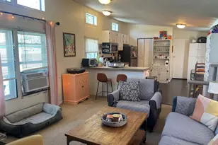 5505 Valmont Rd, Boulder, CO 80301 - Photo 9