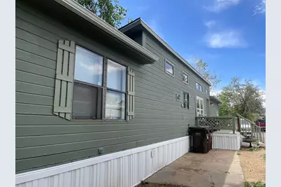 5505 Valmont Rd #27, Boulder, CO 80301 - Photo 5