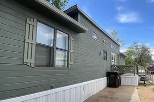 5505 Valmont Rd, Boulder, CO 80301 - Photo 5