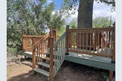 5505 Valmont Rd #27, Boulder, CO 80301 - Photo 19