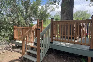 5505 Valmont Rd, Boulder, CO 80301 - Photo 19