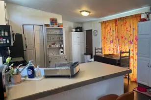 5505 Valmont Rd, Boulder, CO 80301 - Photo 7