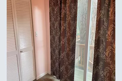 5505 Valmont Rd #27, Boulder, CO 80301 - Photo 13