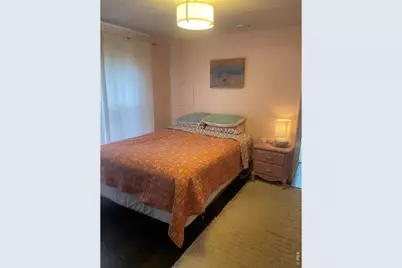 5505 Valmont Rd #27, Boulder, CO 80301 - Photo 11