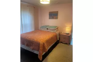 5505 Valmont Rd, Boulder, CO 80301 - Photo 11