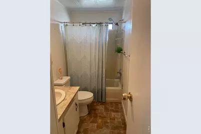5505 Valmont Rd #27, Boulder, CO 80301 - Photo 15