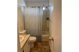 5505 Valmont Rd, Boulder, CO 80301 - Photo 15