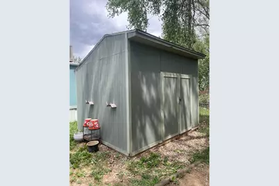 5505 Valmont Rd #27, Boulder, CO 80301 - Photo 23