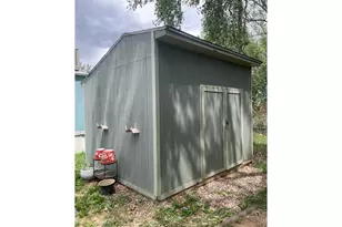 5505 Valmont Rd, Boulder, CO 80301 - Photo 23